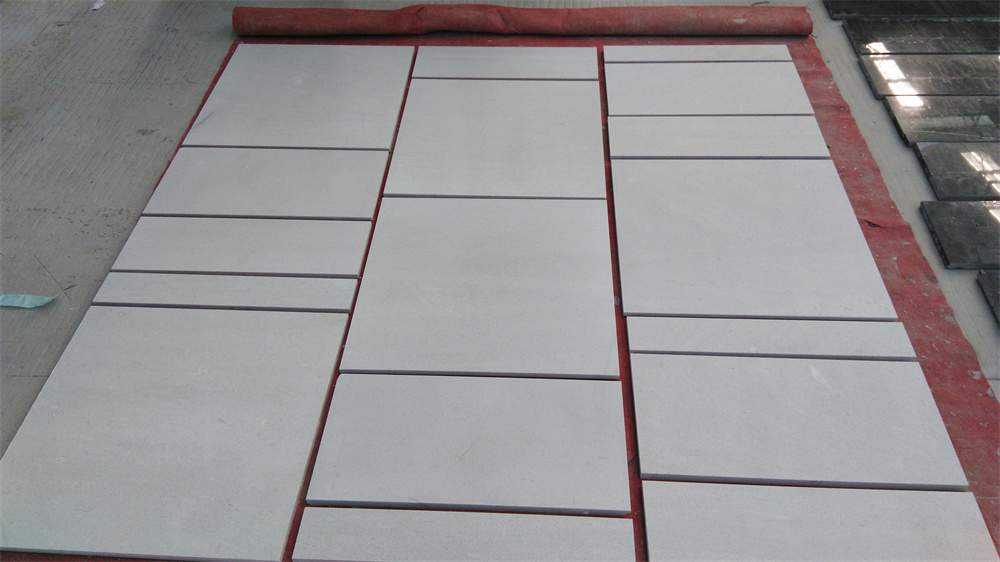 Best Flooring and Tiles