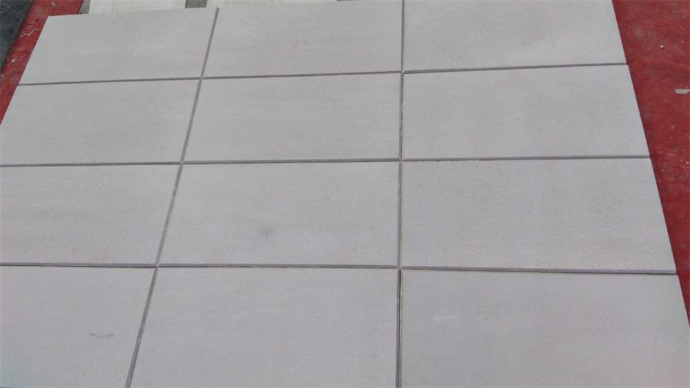 Olympia Tile Cinderella Grey