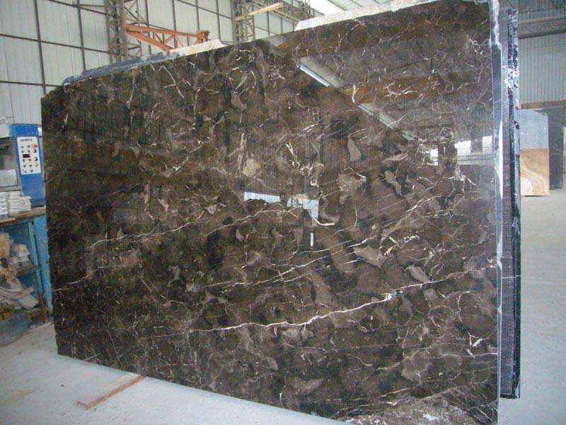 China Emperador Marble