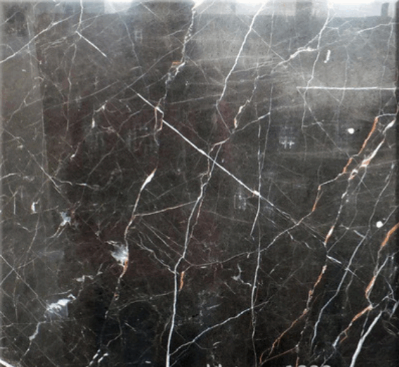 Laurent Brown Marble