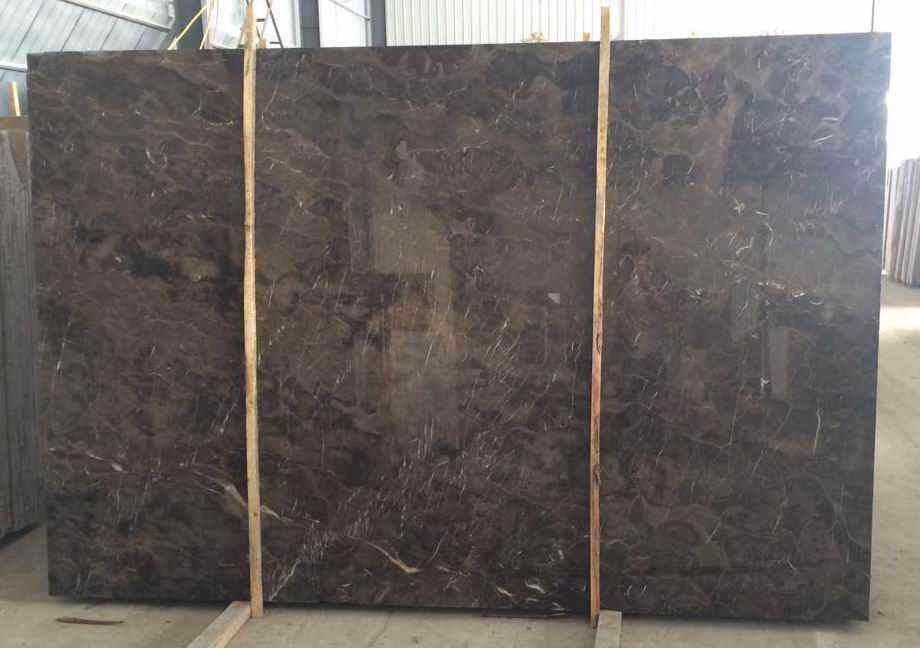 <b>China Emperador</b>,China Emperador Grey Marble