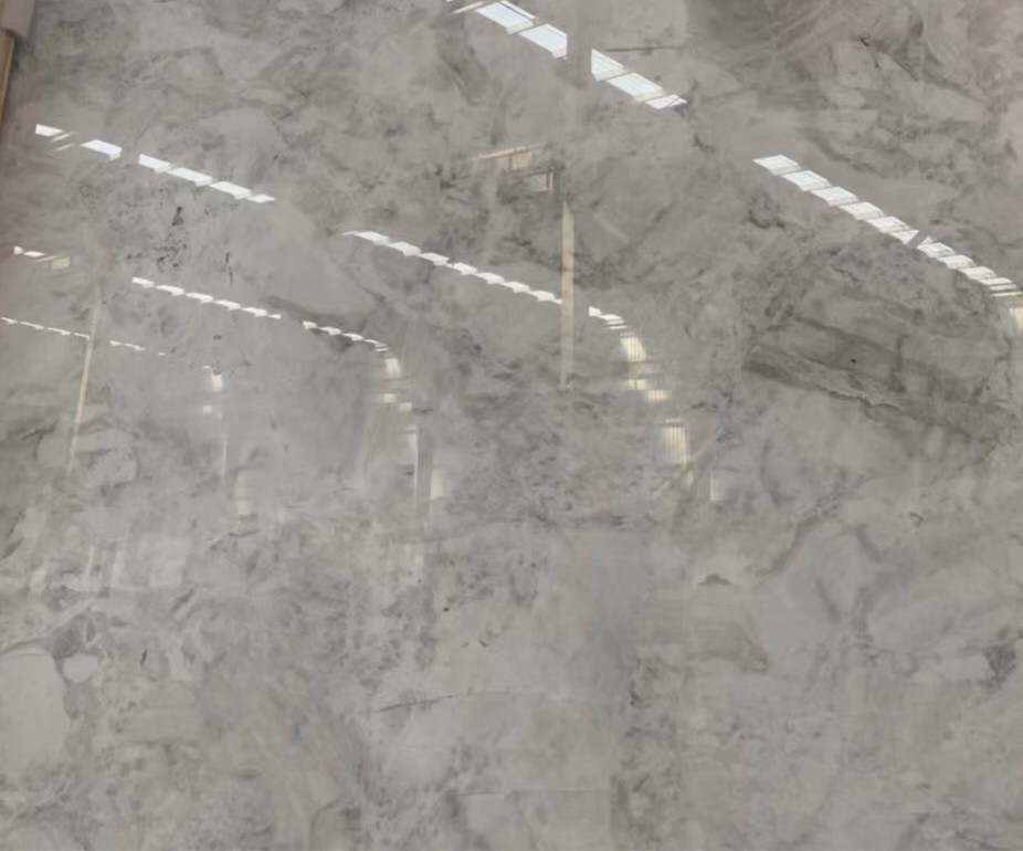 Elba Grey,Elba Grey Marble