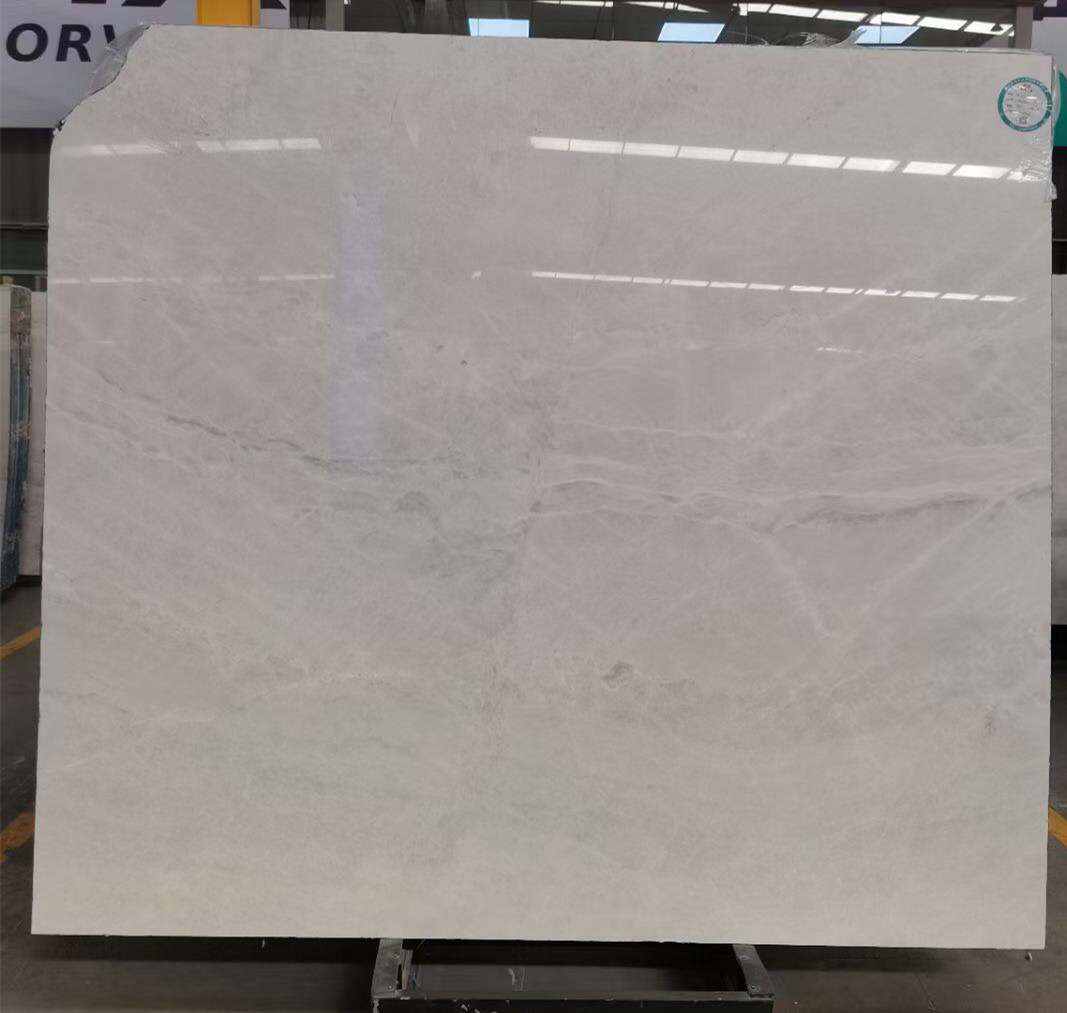 <b>Elba White</b>,Elba White Marble