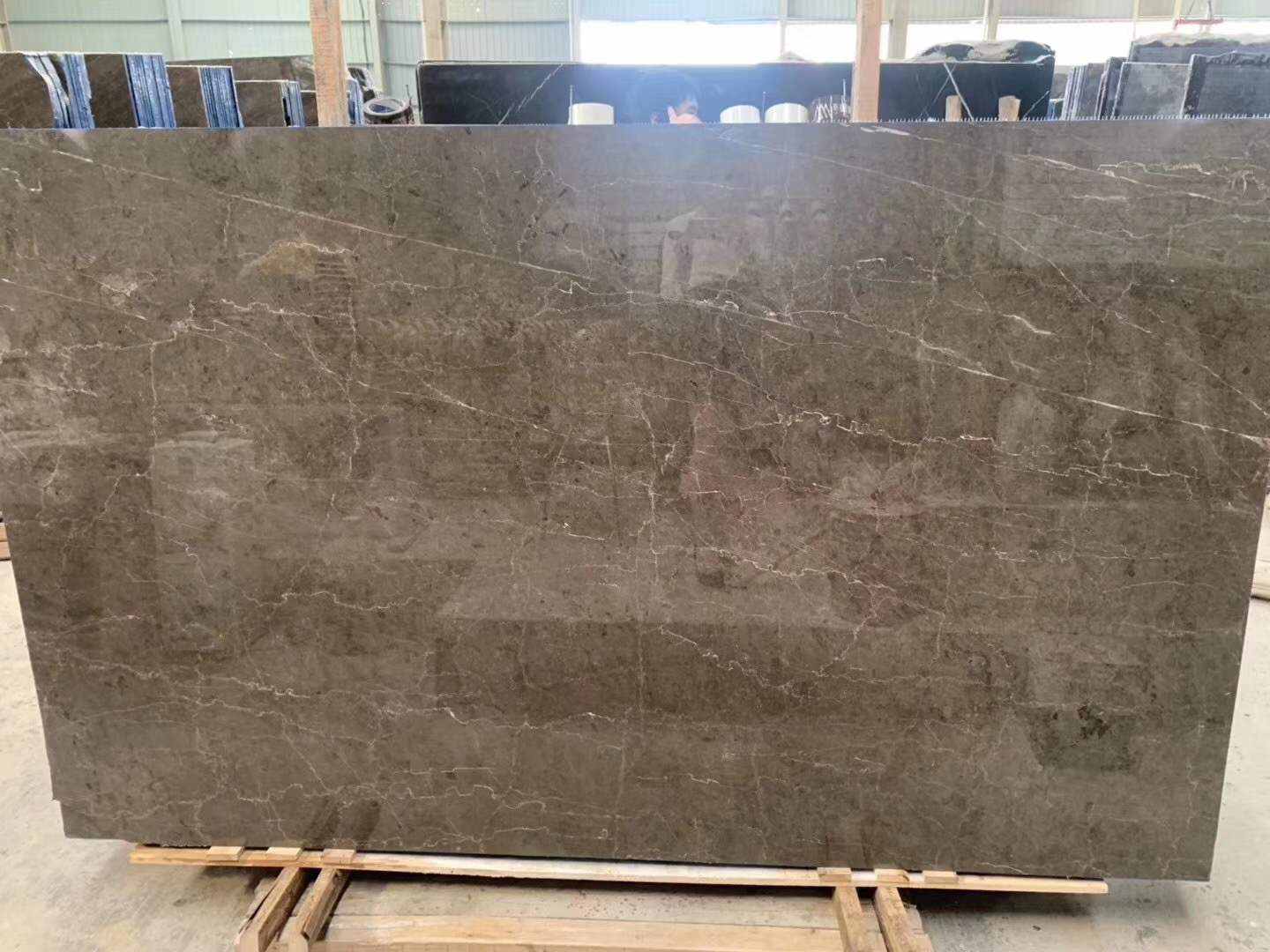 <b>New Sicily Grey</b>,New Sicily Grey Marble