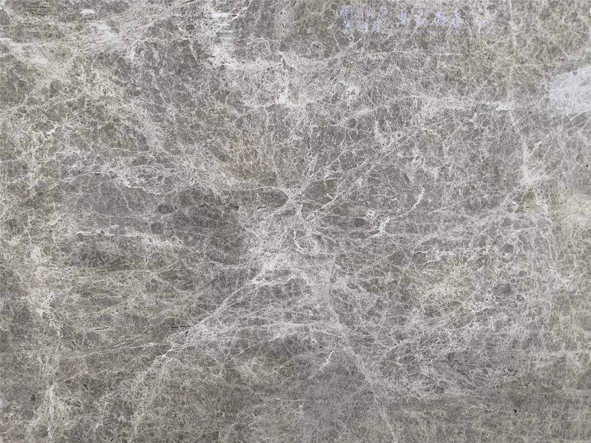 Tundra Grey,Tundra Grey Marble