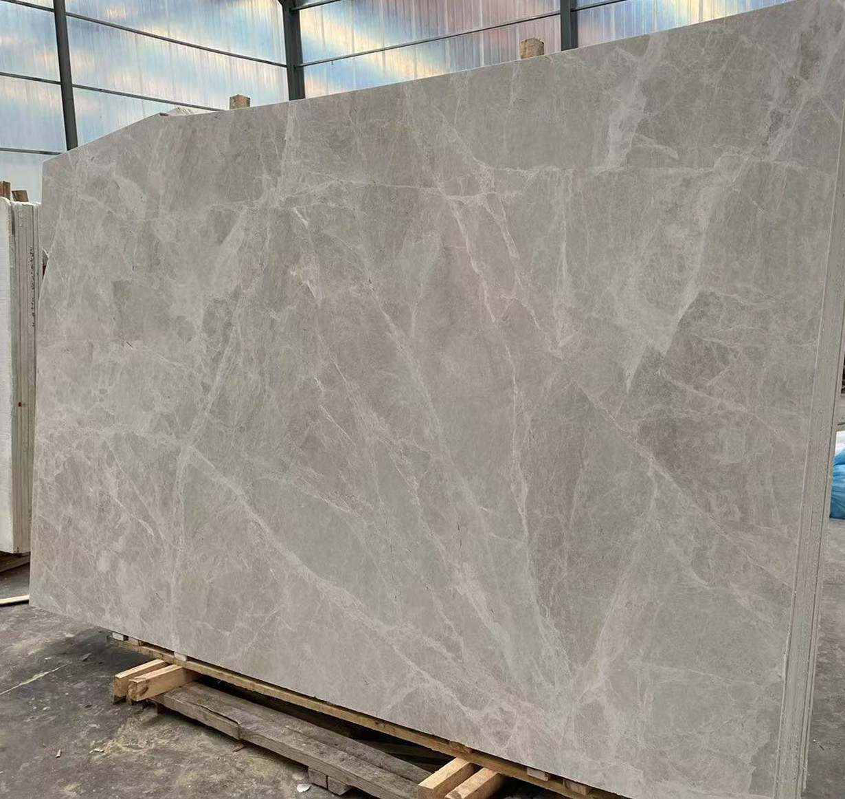 Elegant Grey Marble,Elegant Grey