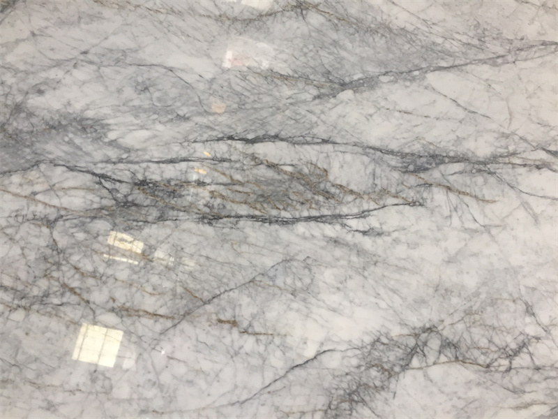 Willow Grey,Willow Grey Marble