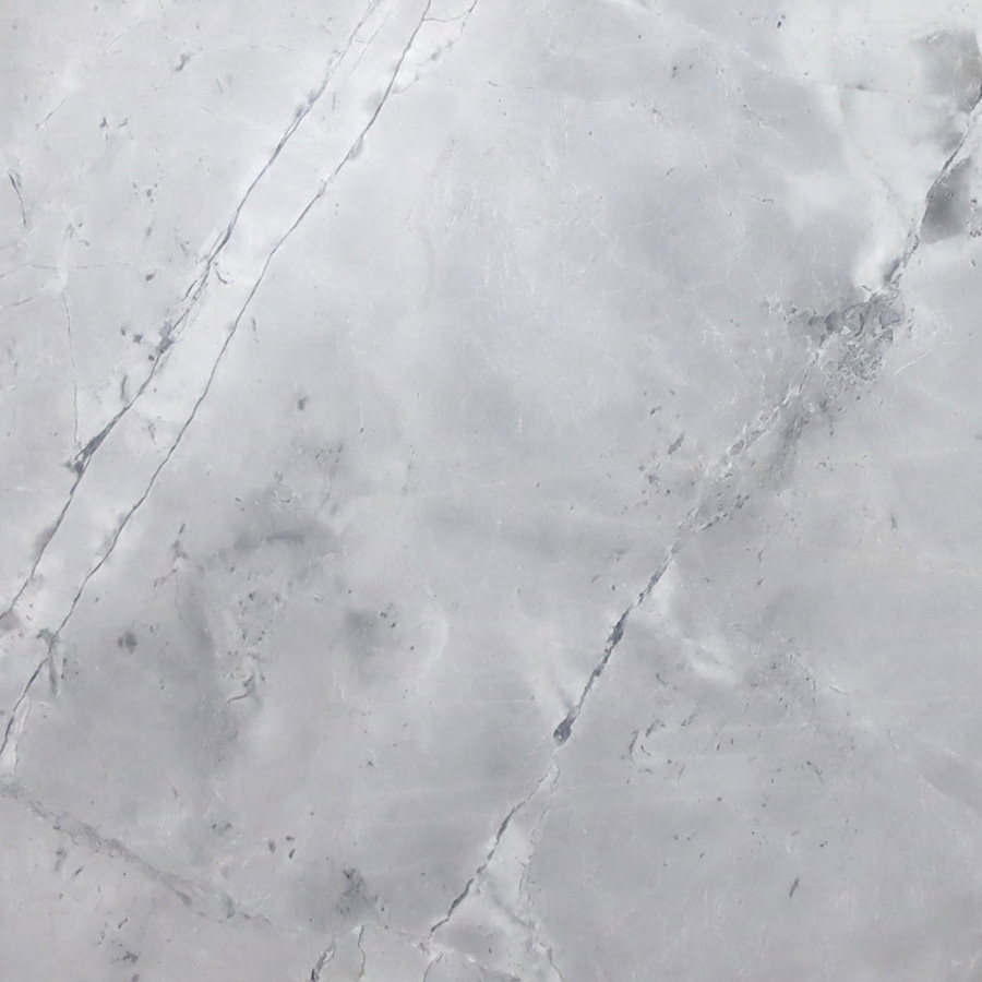 Super White Marble