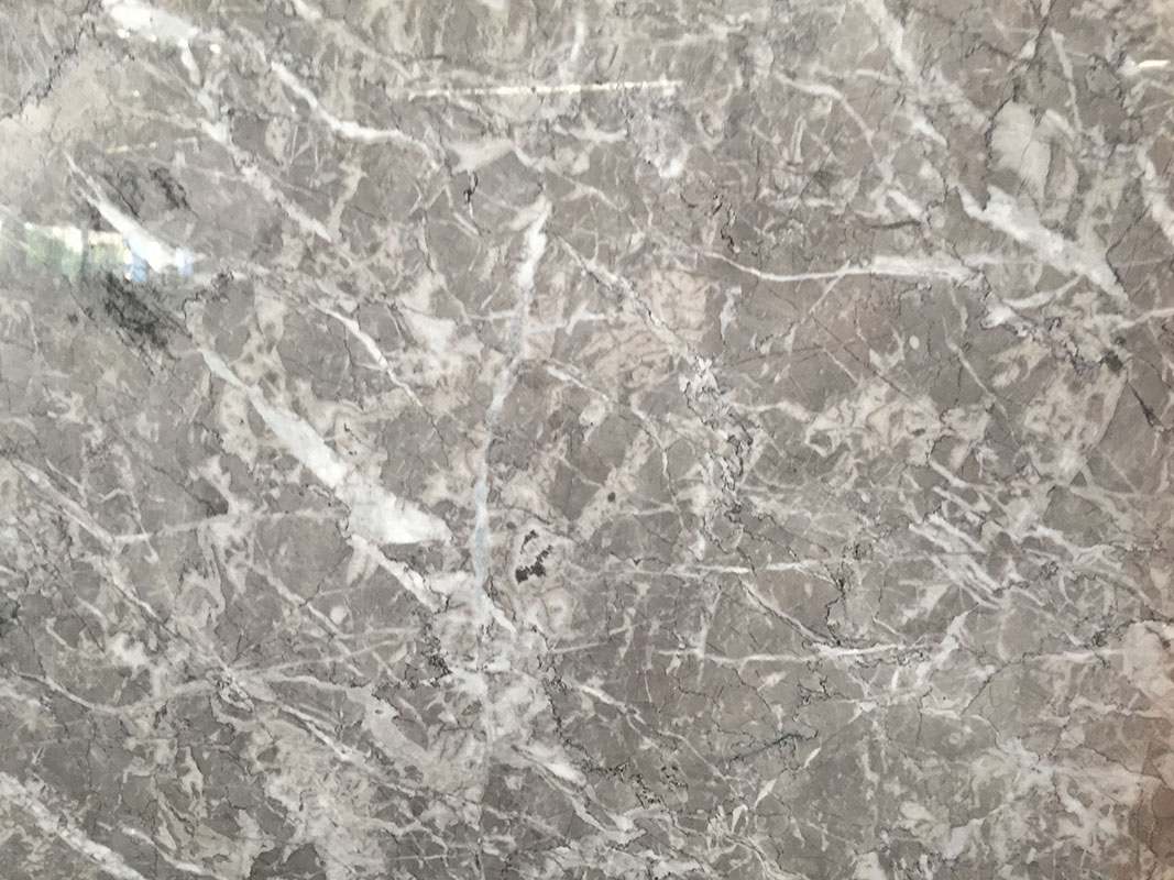 Te Fei Force Grey,Te Fei Force Grey Marble