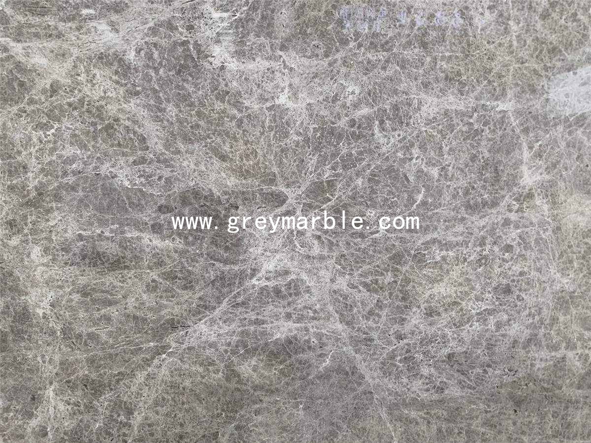 Lady Gray Marble