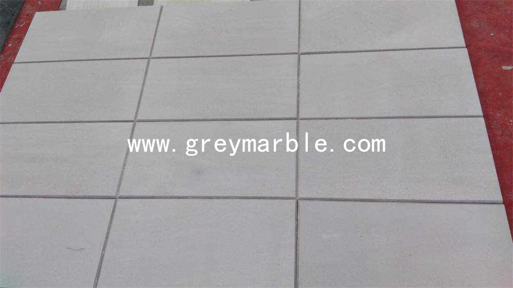 Lapis Grey Marble Kajaria