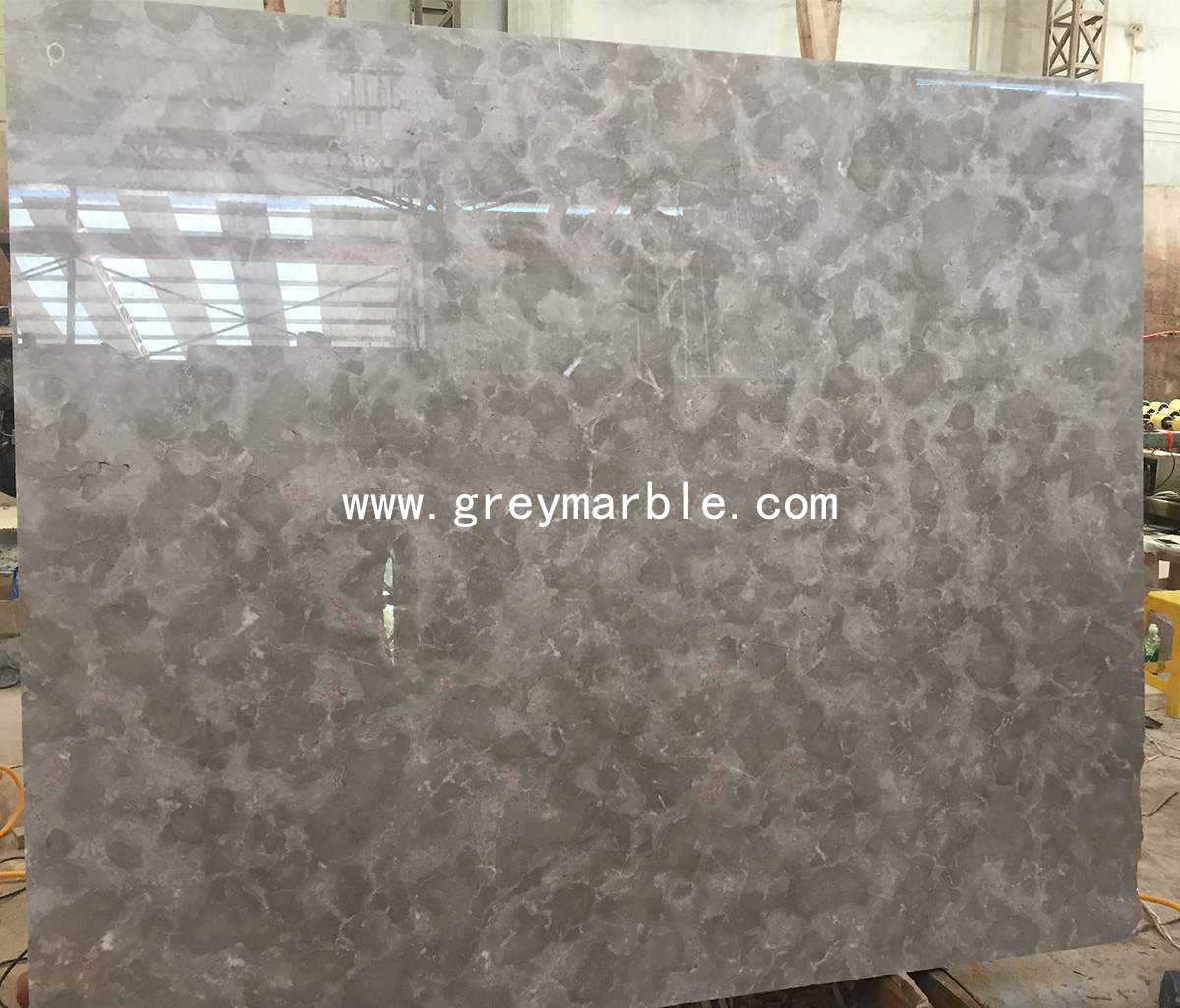 Royal Grey Marble