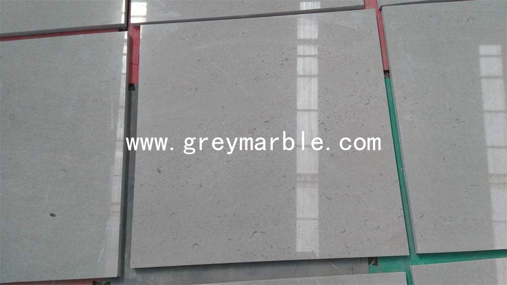 Grey William Marble