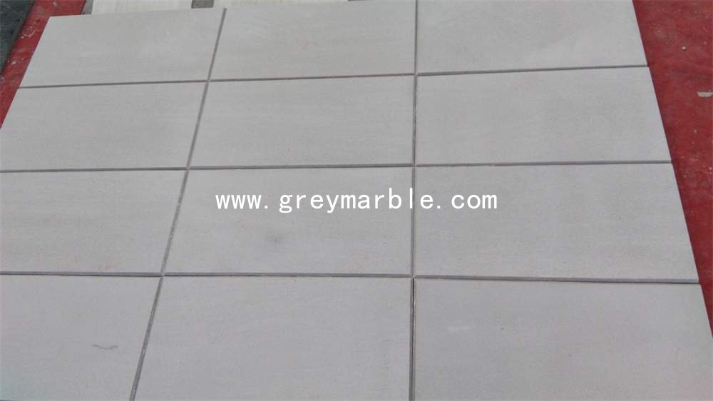 Yeni Grey Marble